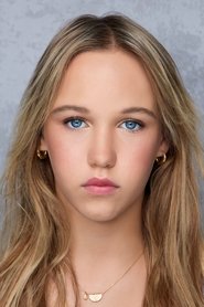 Mischa Heywood 头像