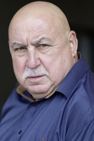Andrej Hryc 头像