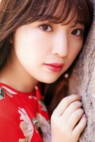 丰田萌绘 头像