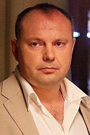 Илья Исаев 头像