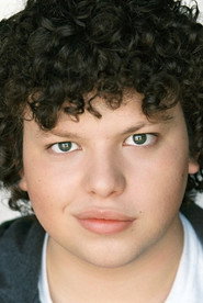 Jacob Houston 头像