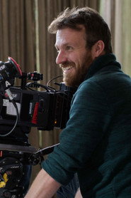 Christophe Nuyens 头像