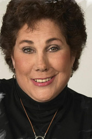 Marilyn Yoblick 头像
