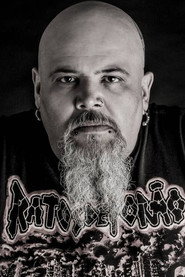 João Gordo 头像