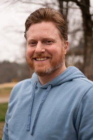 Duncan Skiles 头像
