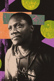 C.J. 'Fiery' Obasi 头像