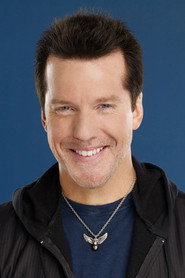 Jeff Dunham 头像