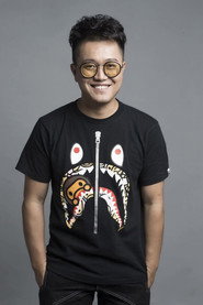 项秋良 头像