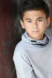 Aiden Lewandowski 头像