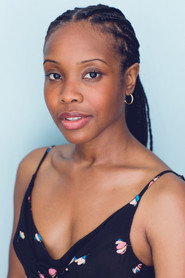 Ronelle Thomas 头像