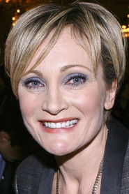 Patricia Kaas 头像