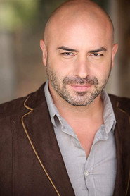 Dominic Pace 头像