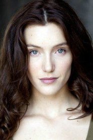 Eleanor Gecks 头像