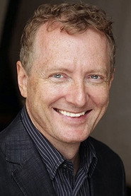Bob Martin 头像
