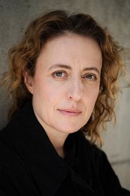 Maren Eggert 头像