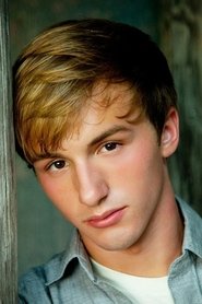 Lucas Cruikshank 头像
