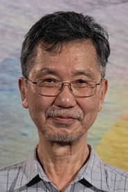 Kyung-Taek Lie 头像