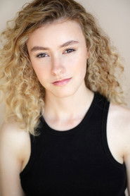 Ella Dixon 头像