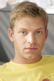 Michał Rolnicki 头像
