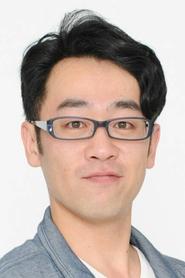 下崎纮史 头像