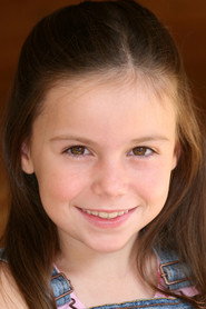 Alyssa Shafer 头像