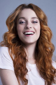 Gabriella Di Grecco 头像