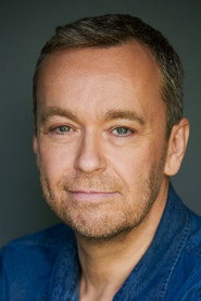 Craig Archibald 头像