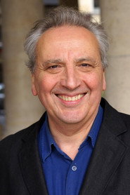 Michel Feder 头像