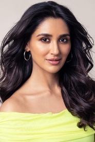 Nikita Dutta 头像