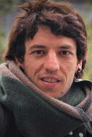 Jon Olivares 头像