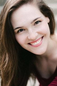 Madeleine Dauer 头像