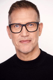 John Hoffman 头像