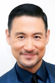 张学友 头像