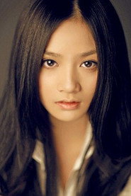Wenjing Qin 头像