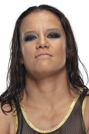 Shayna Baszler 头像