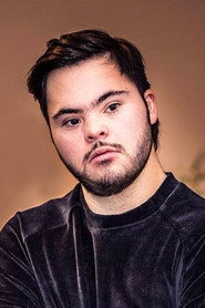 Samuel Allain Abitbol 头像