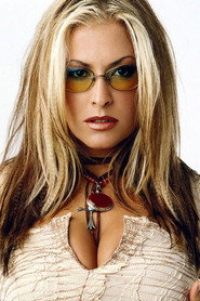 Anastacia 头像