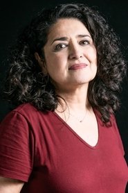 Inez Viana 头像