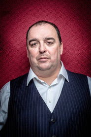 Julián Valcárcel 头像