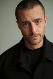 Théau Courtès 头像