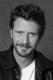 Beto Schultz 头像