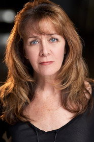 Margaret Murphy 头像