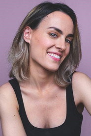 Maite Urrutia 头像