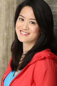 Vivi Thai 头像