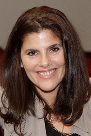 Liane Venturella 头像