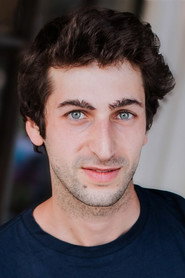 Yohan Levy 头像