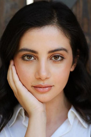 Faten Saeed 头像