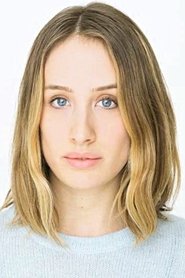 Rachel Zeiger-Haag 头像