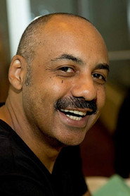 Darin Scott 头像