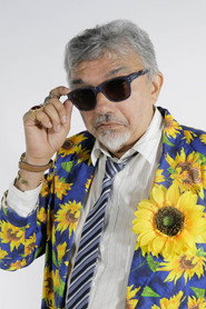 Falcão 头像